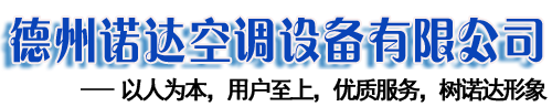91天媒传媒mv在线观看