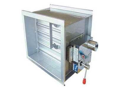 91天媒传媒mv在线观看